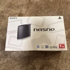 Item thumbnail for item 0980d510-bdf6-45bf-83b9-3d95ef053c59