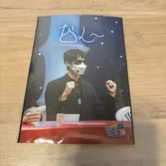 Item thumbnail for item 147c68df-369a-4d0a-9579-64431bd6b974