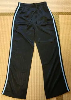 ジャージ　パンツ
