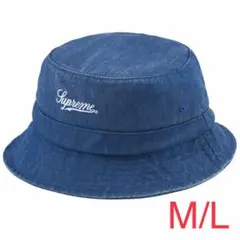 2025年最新】Coated Denim Crusher supremeの人気アイテム
