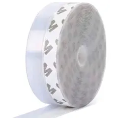 Item thumbnail for item a1a35eb2-d48b-4e09-9daa-990d7686088b