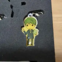 ときメモGS3 チャーム ときめきメモリアルgirl's side3 紺野