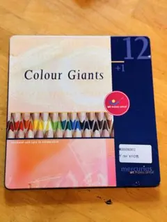 Item thumbnail for item e225bbde-c672-4e61-9a8b-06aab27247a9