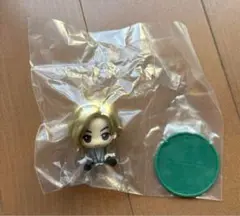 ミセスグリーンアップル　一番くじ　c賞　藤澤涼架