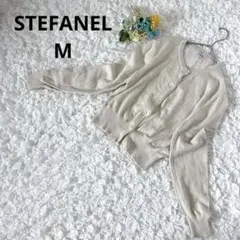 Item thumbnail for item d20999f7-2373-4346-a027-0a3f8e0feefb