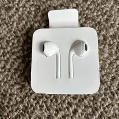 Item thumbnail for item 1d70cc8b-e179-4834-b324-50b742256c6d