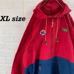 Item thumbnail for item 651cf38b-c64a-47ac-94cf-71177917a830
