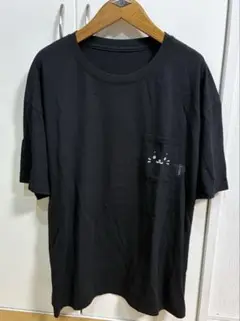 sirotan 新品　Tシャツ　L