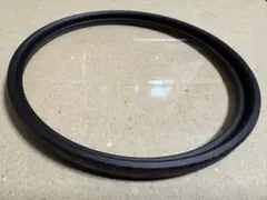 Item thumbnail for item 7b00bac0-d627-4f6e-93bc-d1d223b514f5