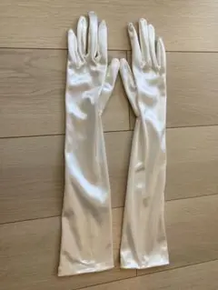 ウェディンググローブ