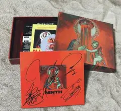 Item thumbnail for item 542d4949-b02a-436f-aed2-14c7c0ea2225