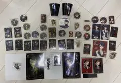 ツイステ　バラ売り可能！