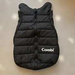 Item thumbnail for item 9d1f88ca-b00e-41b4-a686-d4a58ba5cedf