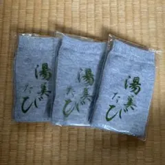 Item thumbnail for item c116ffb3-5d1b-4931-ba80-7aa91cbab77d