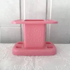 Item thumbnail for item e025dfe4-77a8-41b3-af70-ff2fb36be2d2