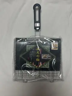 Item thumbnail for item 77b8dc50-d65e-42e8-a897-03dde62dcb2c