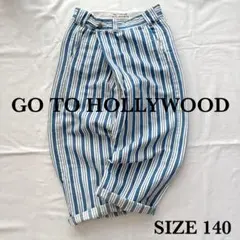 Item thumbnail for item 26e4203a-f3d2-4c91-bf39-b8f147850f65