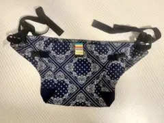 キャリフリー　チェアベルト
