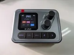 Item thumbnail for item 3606a1c3-5673-4914-9122-9c46add6d3e6