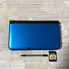 Item thumbnail for item 99387a1c-e744-49c6-92b8-a1f872656cf0