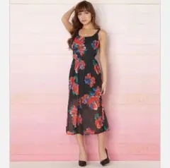 Item thumbnail for item 27327c42-41e4-49dd-a63c-efa04224f3b8