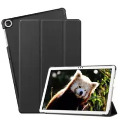 Item thumbnail for item 86a3cf3d-572b-41af-8507-76273a2ac940