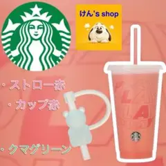 Item thumbnail for item d8026006-e9ae-4609-a5f2-27373a6f87d3