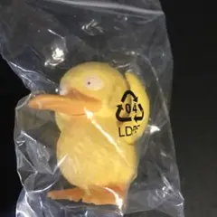 ポケモン - バーガーキング　ポケモン　ミールトイ　ビンテージ　ヴィンテージ ポケモン - バーガーキング ポケモン ミールトイ ビンテージ