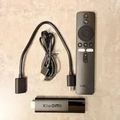 Item thumbnail for item dc35fc00-090a-425a-a4de-1c3d2f68fa50