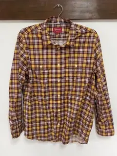 Item thumbnail for item 44393a0c-e61f-4029-a96f-9944dc7f29b8