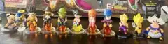 Item thumbnail for item 3ec7c9bf-e710-45fc-be23-eacd8febdacc