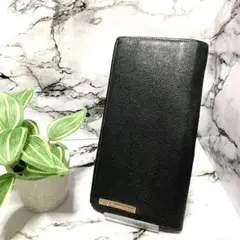 Cartier 長財布 3793