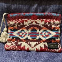 Item thumbnail for item 01631575-c120-49f4-bb56-212d65b04df6