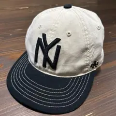 AMERICAN NEEDLE キャップ