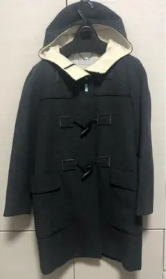 Item thumbnail for item 741e9c46-2967-4722-886c-5780168f614e