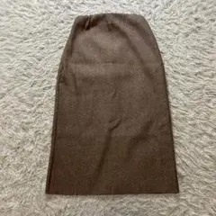 Item thumbnail for item 24146194-df80-4e21-a59d-899315903828