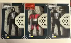 Item thumbnail for item 1a109e0d-1608-4fee-9db5-976c700af0d2