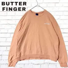 Item thumbnail for item 4e3fa3ab-a91a-49d6-a096-551ea261e7a4