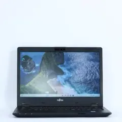 Item thumbnail for item 6e58ccc0-d130-43ae-b2ed-f3bb5830b7ab