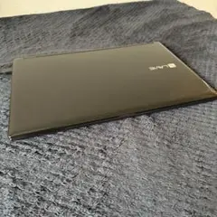 LAVIE NEC ノートPC Windows NS150FAB