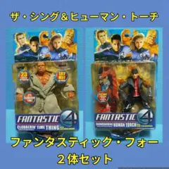 Item thumbnail for item 5f0f95f8-10c4-4af6-bae2-92f1aaf74719