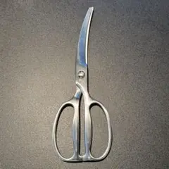 Item thumbnail for item 3e41c8be-ce84-47f6-a40f-d923840df250