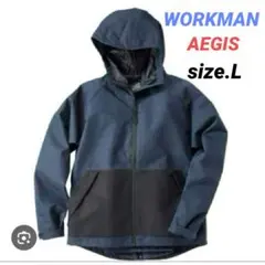 Item thumbnail for item 65bd81d7-c37a-4697-8aac-358260198b7b
