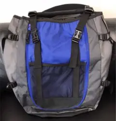 コムデギャルソンシャツ トートバッグ