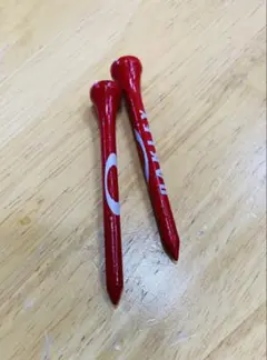 オークリーゴルフティー