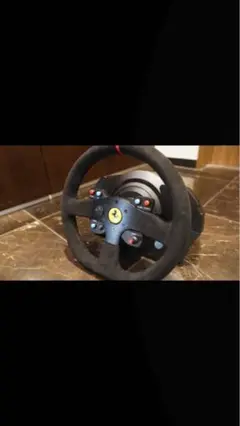 Item thumbnail for item 88914dc8-5d34-4098-baff-23ea2b34994b