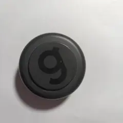 Item thumbnail for item ed63823b-b6a0-4d1f-91e0-bfcbd3703eda