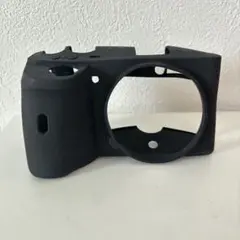 Item thumbnail for item 99215b27-10f4-47b6-beab-fd89de31f4a2