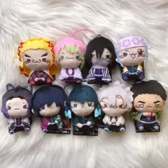 Item thumbnail for item 24660277-ba60-4dd2-a284-735de55e20d9