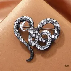 Item thumbnail for item f7b84fb0-ae87-4696-ba29-47c2cec8f0ee